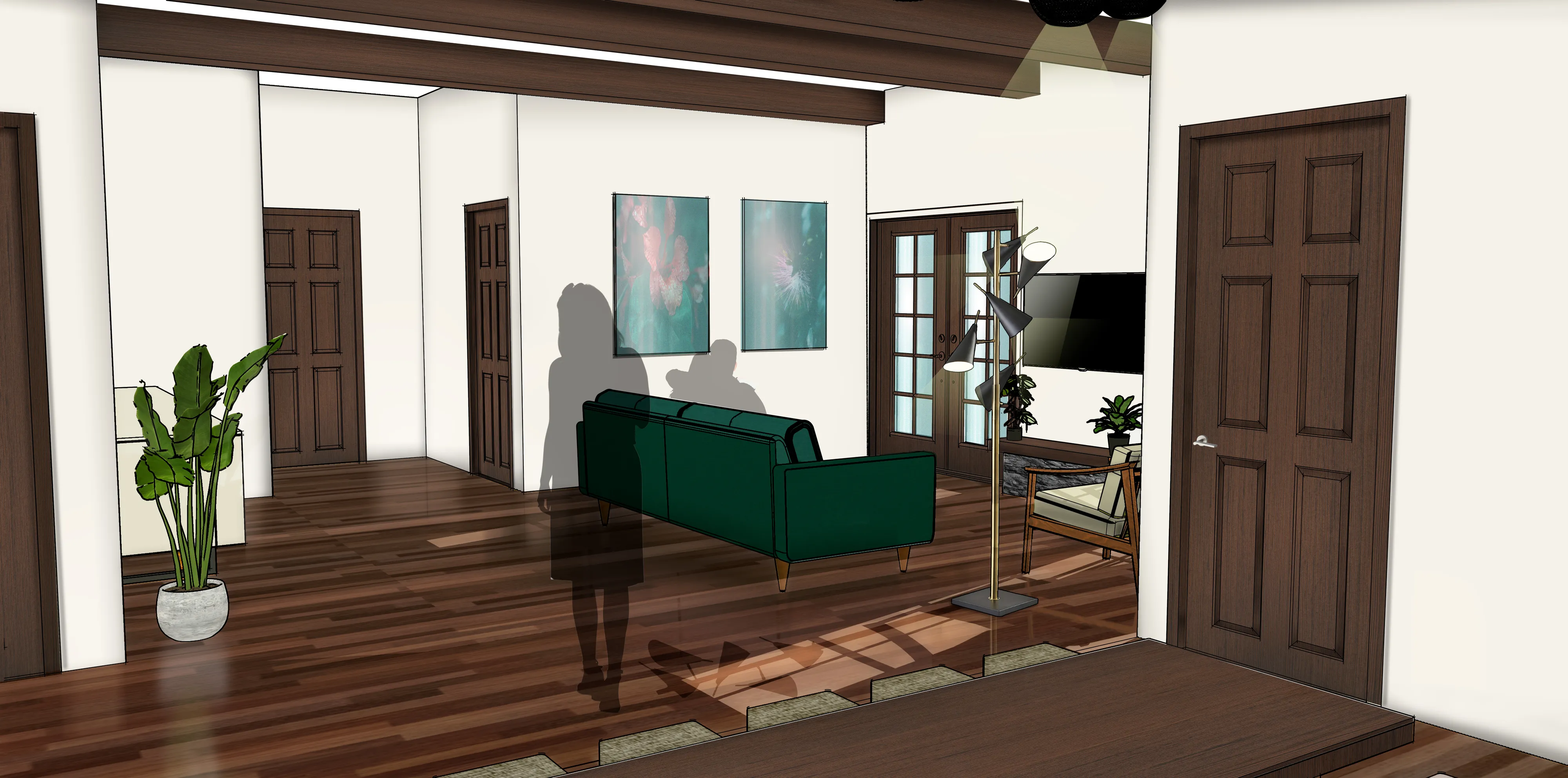 Image 3